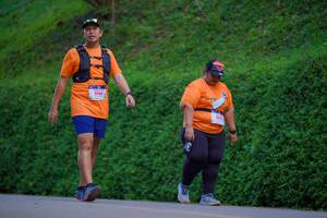 BIB: 440, 9919
                            <button type="button" onclick="openModal(18890081)" class="btn btn-primary btn-sm float-right btn-popup" data-toggle="modal" data-target=".modal-high-quality">
                        <i class="fas fa-shopping-cart"></i> Add to Cart
                    </button>
                                            <button type="button" onclick="isThisMe(18890081, true)" class="btn btn-success btn-sm float-right btn-popup btn-isme hidden" data-toggle="tooltip" data-placement="bottom" title="นี่คือรูปของคุณใช่ไหม คลิกที่นี่เพื่อเอาเข้าอัลบั้ม">
                        <i class="fas fa-plus"></i> Add to album
                    </button>
                    <button type="button" onclick="isThisMe(18890081, false)" class="btn btn-warning btn-sm float-right btn-popup btn-isnotme hidden">
                        <i class="fas fa-ban"></i> Remove from album
                    </button>